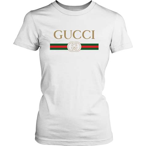 gucci jacket replica womens|knockoff Gucci t shirt.